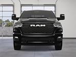 New 2025 Ram 1500 Big Horn Crew Cab 4x4 Pickup for sale #RR212 - photo 8