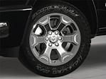 New 2025 Ram 1500 Big Horn Crew Cab 4x4 Pickup for sale #RR219 - photo 10
