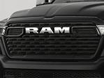 New 2025 Ram 1500 Big Horn Crew Cab 4x4 Pickup for sale #RR219 - photo 12