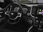 New 2025 Ram 1500 Big Horn Crew Cab 4x4 Pickup for sale #RR219 - photo 15