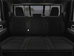 New 2025 Ram 1500 Big Horn Crew Cab 4x4 Pickup for sale #RR219 - photo 16
