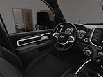 New 2025 Ram 1500 Big Horn Crew Cab 4x4 Pickup for sale #RR219 - photo 17