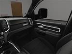 New 2025 Ram 1500 Big Horn Crew Cab 4x4 Pickup for sale #RR219 - photo 18