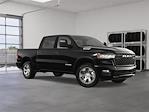 New 2025 Ram 1500 Big Horn Crew Cab 4x4 Pickup for sale #RR219 - photo 6