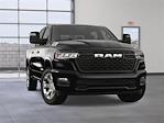 New 2025 Ram 1500 Big Horn Crew Cab 4x4 Pickup for sale #RR219 - photo 7