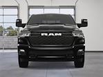 New 2025 Ram 1500 Big Horn Crew Cab 4x4 Pickup for sale #RR219 - photo 8