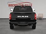 New 2025 Ram 1500 Big Horn Crew Cab 4x4 Pickup for sale #RR219 - photo 9