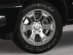 New 2025 Ram 1500 Big Horn Crew Cab 4x4 Pickup for sale #RR270 - photo 10