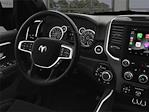New 2025 Ram 1500 Big Horn Crew Cab 4x4 Pickup for sale #RR270 - photo 15