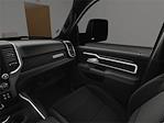 New 2025 Ram 1500 Big Horn Crew Cab 4x4 Pickup for sale #RR270 - photo 18