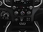 New 2025 Ram 1500 Big Horn Crew Cab 4x4 Pickup for sale #RR270 - photo 21