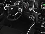 New 2025 Ram 1500 Big Horn Crew Cab 4x4 Pickup for sale #RR270 - photo 23