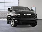 New 2025 Ram 1500 Big Horn Crew Cab 4x4 Pickup for sale #RR270 - photo 7