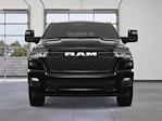 New 2025 Ram 1500 Big Horn Crew Cab 4x4 Pickup for sale #RR270 - photo 8