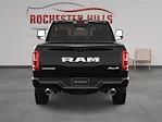 New 2025 Ram 1500 Big Horn Crew Cab 4x4 Pickup for sale #RR270 - photo 9