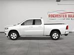 New 2025 Ram 1500 Big Horn Quad Cab 4x4 Pickup for sale #RR319 - photo 3