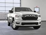 New 2025 Ram 1500 Big Horn Quad Cab 4x4 Pickup for sale #RR319 - photo 6