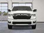 New 2025 Ram 1500 Big Horn Quad Cab 4x4 Pickup for sale #RR319 - photo 7