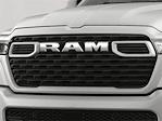 New 2025 Ram 1500 Big Horn Quad Cab 4x4 Pickup for sale #RR319 - photo 10