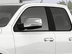 New 2025 Ram 1500 Big Horn Quad Cab 4x4 Pickup for sale #RR319 - photo 11