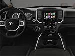 New 2025 Ram 1500 Big Horn Quad Cab 4x4 Pickup for sale #RR319 - photo 12