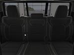 New 2025 Ram 1500 Big Horn Quad Cab 4x4 Pickup for sale #RR319 - photo 13