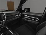 New 2025 Ram 1500 Big Horn Quad Cab 4x4 Pickup for sale #RR319 - photo 15