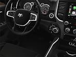 New 2025 Ram 1500 Big Horn Quad Cab 4x4 Pickup for sale #RR319 - photo 20