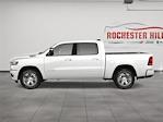 New 2025 Ram 1500 Big Horn Crew Cab 4x4 Pickup for sale #RR330 - photo 3
