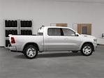 New 2025 Ram 1500 Big Horn Crew Cab 4x4 Pickup for sale #RR330 - photo 6