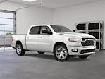 New 2025 Ram 1500 Big Horn Crew Cab 4x4 Pickup for sale #RR330 - photo 7