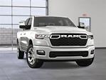 New 2025 Ram 1500 Big Horn Crew Cab 4x4 Pickup for sale #RR330 - photo 8
