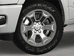 New 2025 Ram 1500 Big Horn Crew Cab 4x4 Pickup for sale #RR330 - photo 10