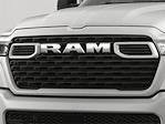 New 2025 Ram 1500 Big Horn Crew Cab 4x4 Pickup for sale #RR330 - photo 13