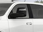 New 2025 Ram 1500 Big Horn Crew Cab 4x4 Pickup for sale #RR330 - photo 14