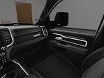 New 2025 Ram 1500 Big Horn Crew Cab 4x4 Pickup for sale #RR330 - photo 20