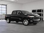 New 2025 Ram 1500 Big Horn Crew Cab 4x4 Pickup for sale #RR384 - photo 7