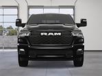 New 2025 Ram 1500 Big Horn Crew Cab 4x4 Pickup for sale #RR384 - photo 9