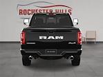 New 2025 Ram 1500 Big Horn Crew Cab 4x4 Pickup for sale #RR384 - photo 10