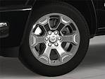 New 2025 Ram 1500 Big Horn Crew Cab 4x4 Pickup for sale #RR384 - photo 11