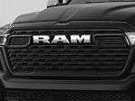New 2025 Ram 1500 Big Horn Crew Cab 4x4 Pickup for sale #RR384 - photo 14