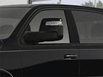 New 2025 Ram 1500 Big Horn Crew Cab 4x4 Pickup for sale #RR384 - photo 15