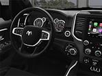 New 2025 Ram 1500 Big Horn Crew Cab 4x4 Pickup for sale #RR384 - photo 18