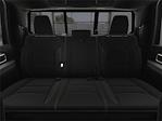 New 2025 Ram 1500 Big Horn Crew Cab 4x4 Pickup for sale #RR384 - photo 19