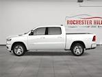 New 2025 Ram 1500 Big Horn Crew Cab 4x4 Pickup for sale #RR408 - photo 3