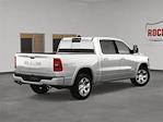 New 2025 Ram 1500 Big Horn Crew Cab 4x4 Pickup for sale #RR408 - photo 5