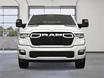 New 2025 Ram 1500 Big Horn Crew Cab 4x4 Pickup for sale #RR408 - photo 9