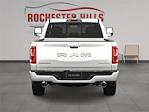 New 2025 Ram 1500 Big Horn Crew Cab 4x4 Pickup for sale #RR408 - photo 10