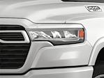 New 2025 Ram 1500 Big Horn Crew Cab 4x4 Pickup for sale #RR408 - photo 13