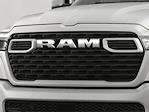 New 2025 Ram 1500 Big Horn Crew Cab 4x4 Pickup for sale #RR408 - photo 14